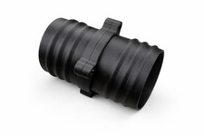 schnellkupplung schlauch