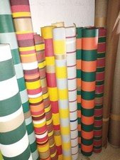 Wohnwagen - Sonnensegel -