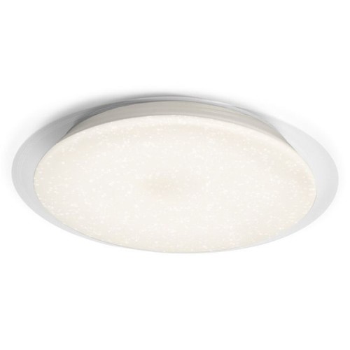Ledvance led deckenleuchte - led,