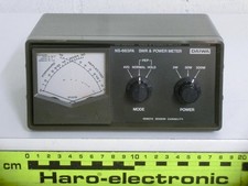 DAIWA NS-663PA/N 2m/70cm