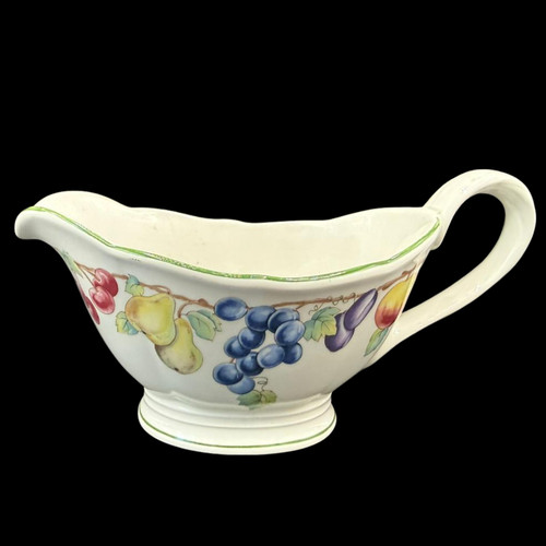 Villeroy boch melina - villeroy,