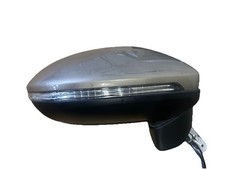 ￼ Außenspiegel SPIEGEL elektrisch Für VW TOURAN 5T rechts Bj 2017