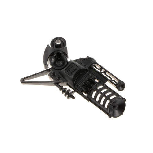 Lego bionicle waffe - 1x, blaster