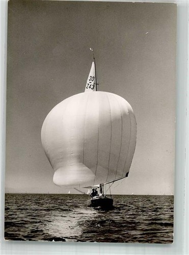 38161792 schaerenkreuzer - 38161792,