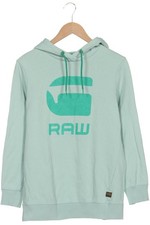 G STAR RAW Kapuzenpullover