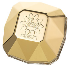 Paco Rabanne Lady Million