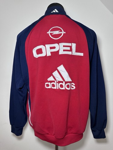 Bayern münchen - bayern,