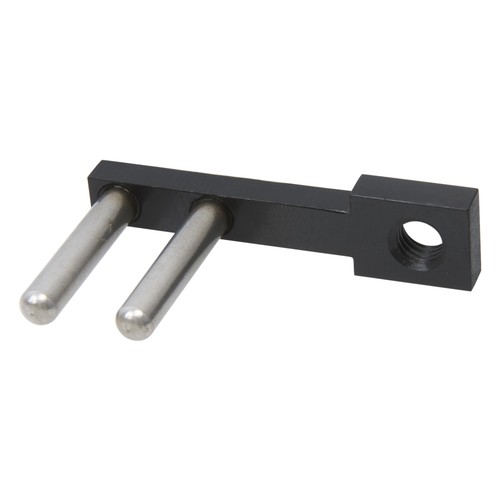 Adapter zahnriemen - adapter,