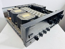 Pioneer A-717 Mark II