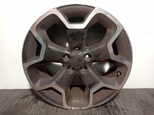 28111fj031 felge r17x7j48 - felge,
