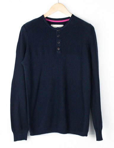 Moods norway herren strick - moods,
