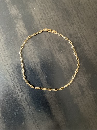 Dior kette original damen - dior,