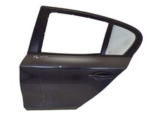 Tür links hinten A22
