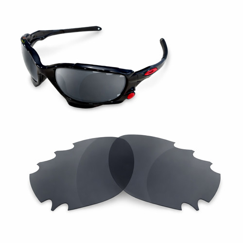 Newpolar polarisierte - newpolar,