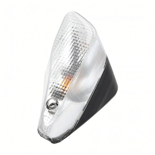 Blinker piaggio vorne - piaggio,, links