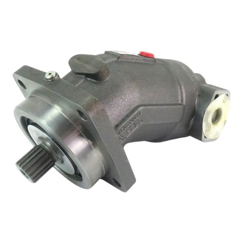 Brevini sh11c 108 sa0 - 108, lm2