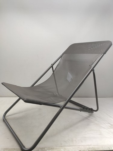 Lafuma mobilier - mobilier,