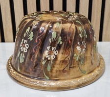 Gugelhupfform Keramik