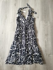 Esprit sommer abend party - sommer,