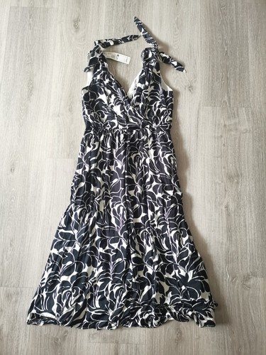 Esprit sommer abend - sommer, party