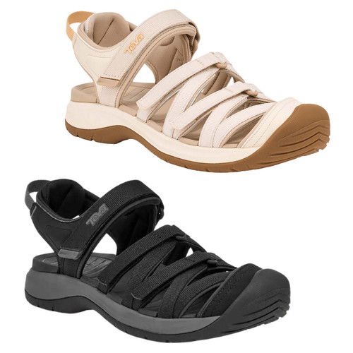 Teva tirra sport geschlossene - sport,