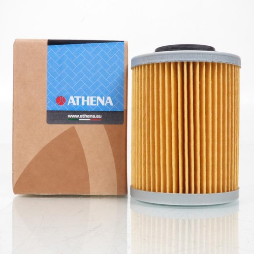 Athena ölfilter für - athena,