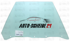 Seitenscheibe Scheibe Fenster