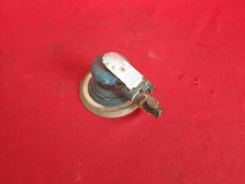 Hamach Druckluft Exzenterschleifer Schleifer Schleifmaschine