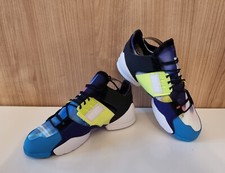 Adidas x Y-3 Yohji Yamamoto