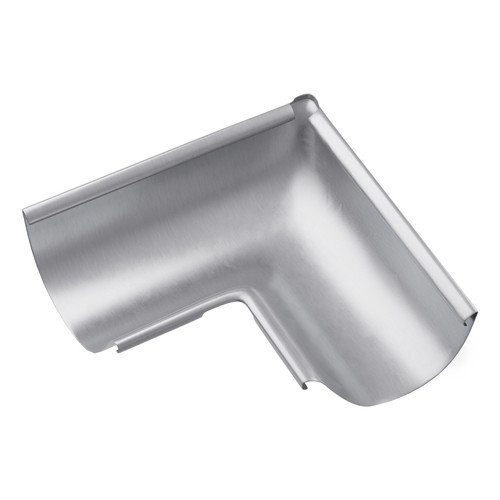 Rinnenwinkel titanzink für - rinnenwinkel,