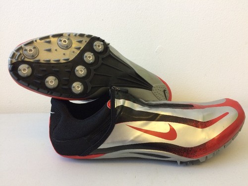Vintage herren nike bowerman - herren,