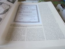 Kaiserreich Archiv N1 1265