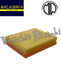 7659 - Luftfilter Meiwa