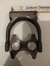 8.3 D-Rad NSU 501 T 301 500