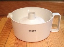 Krups Pressa C Citrus Juicer