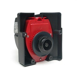 Fluval ersatz motor für fx5 - fluval,