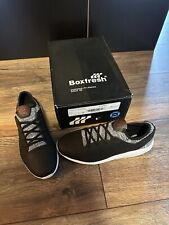 Boxfresh Sneaker Ceza Sh Lea