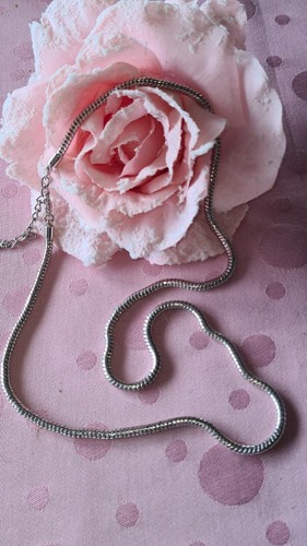 Modeschmuck quo vadis - modeschmuck,
