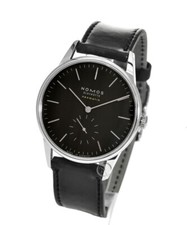 Nomos Orion Neomatik 39 new
