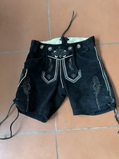 org Werdenfelser Tracht