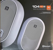 JBL 104-BT