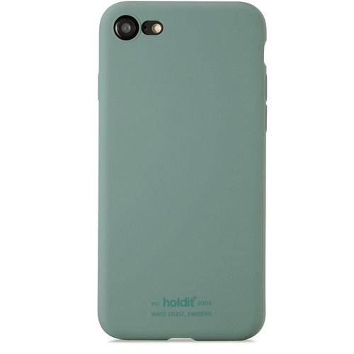 Holdit silicone case für - für, das