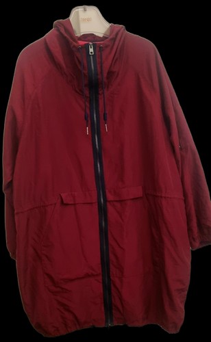 Edc esprit damen mantel - by,