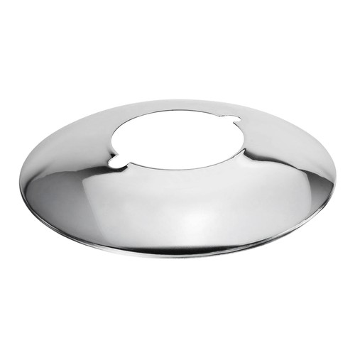 Petromax reflektorschirm chrom - petromax,