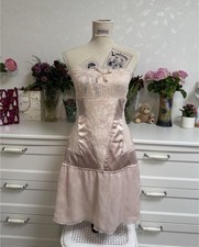 Compagnia italiana Vintage