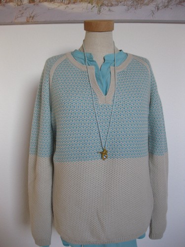 Top edler loro piana - edler,