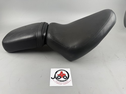 Honda vt600c shadow sitzbank - vt600c,