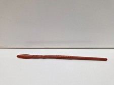 Playmobil Western Indianer