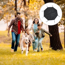  Sonnenfester wasserdichte