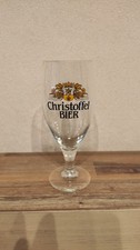 1679 christoffel bier - 1679,,
